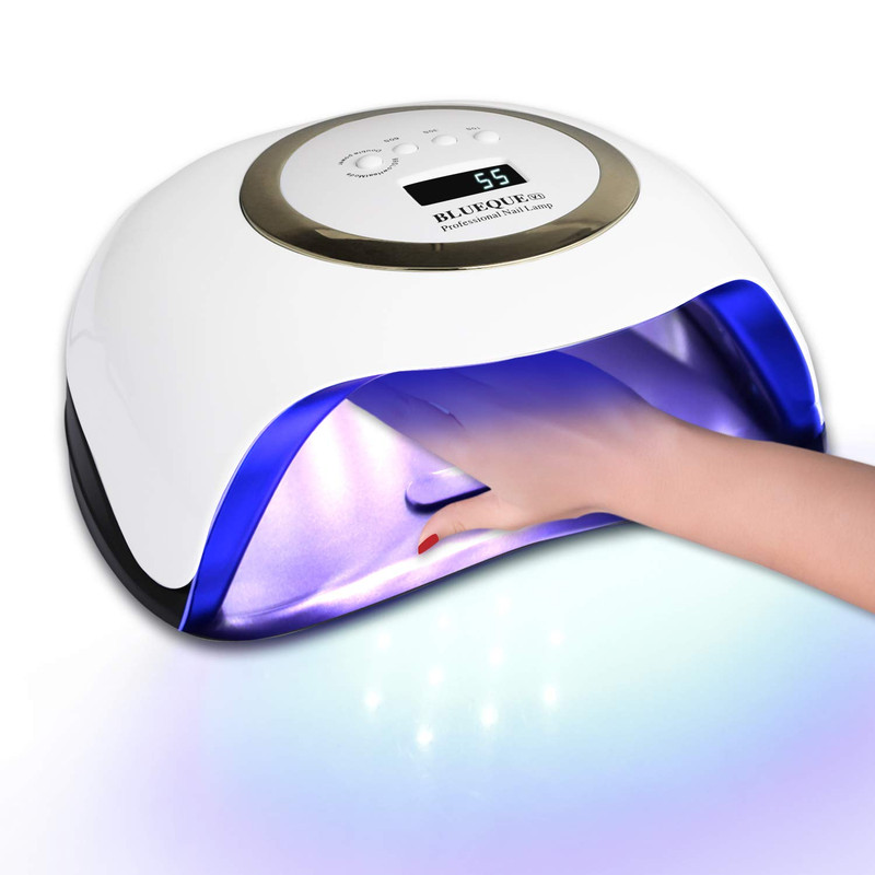 61scLqrnMnL._SL1500_ (1)