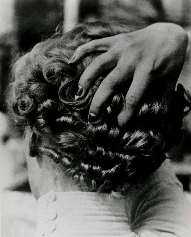 Lee-Miller-1930-s