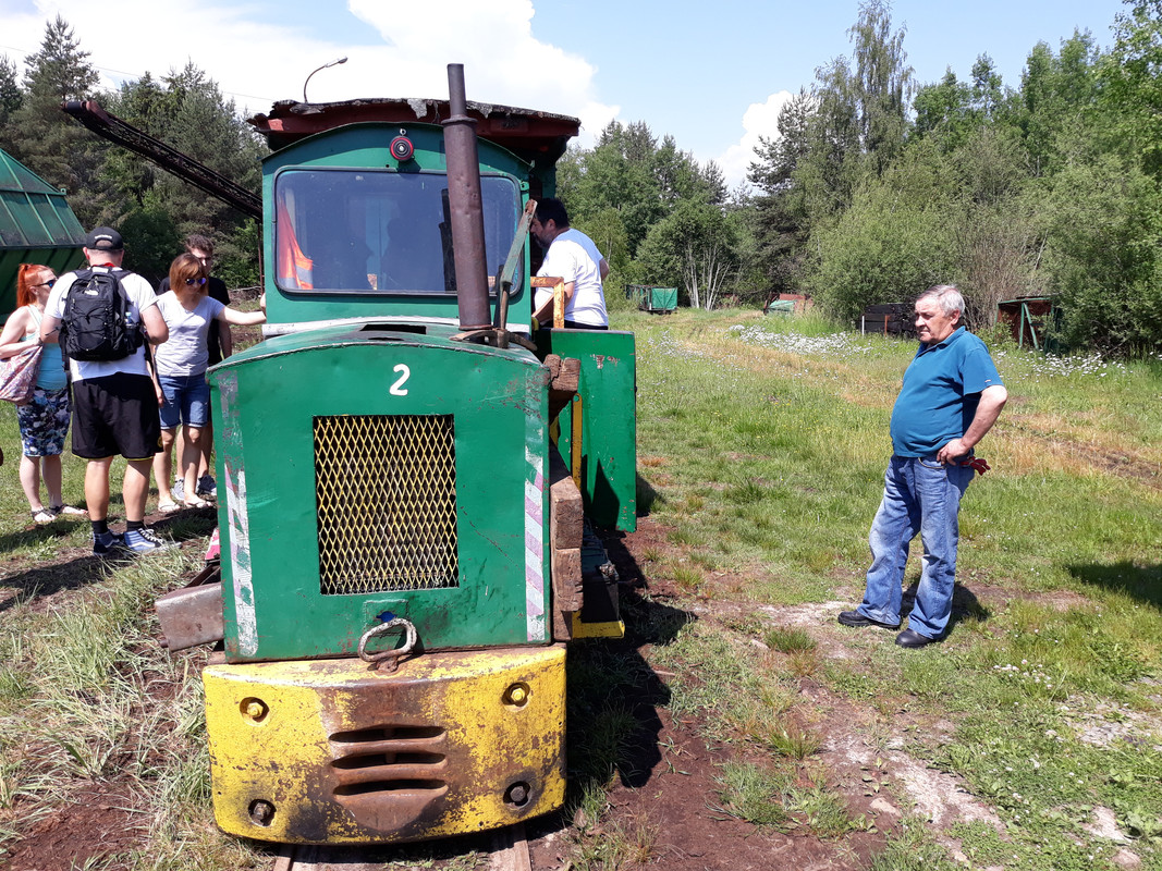 04.02 - 20180601_111045 (Mysikrólik)