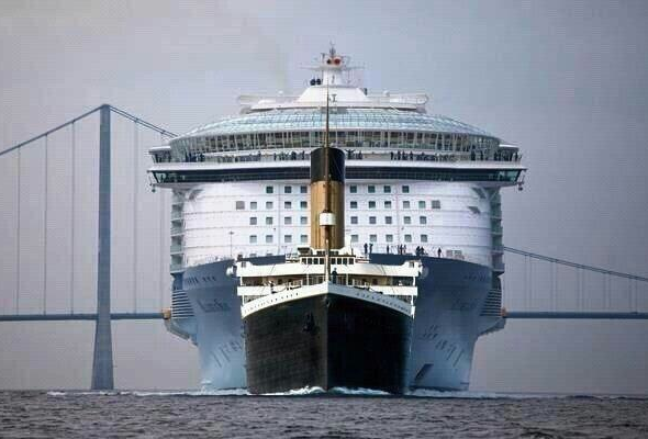 Titanic-FEATURE.png