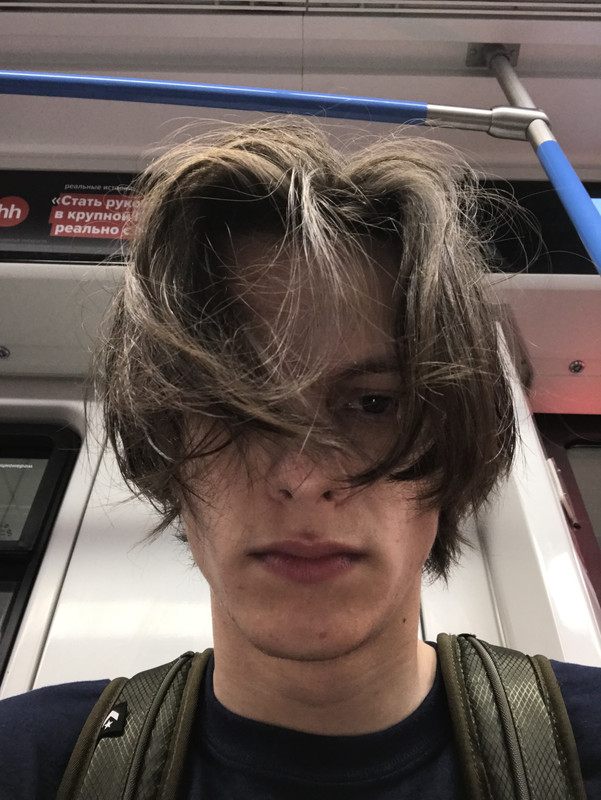 902ECC6E-5B32-4E9E-8A78-F2531ACFC7BA