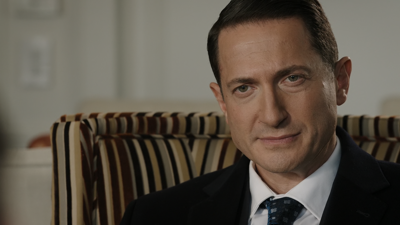 The.Endgame.S01E10.Happily.Ever.After.1080p.10bit.AMZN.WEB-DL.DDP5.1.HEVC-Vyndros.mkv_snapshot_09.59