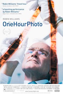 One Hour Photo (2002).mkv BDRip 576p x264 AC3 iTA-ENG