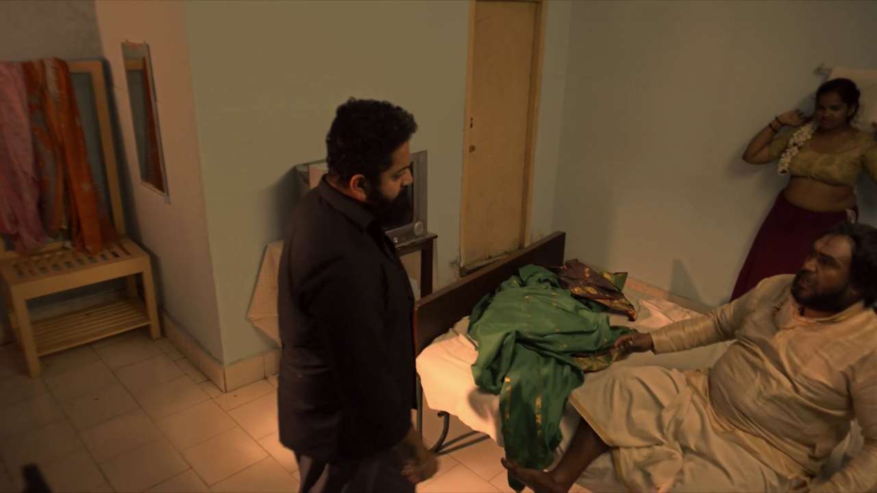 vlcsnap 2026 02 23 18h10m18s771