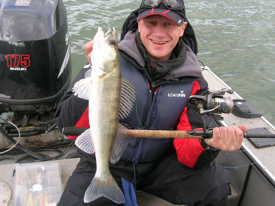 164 джиг спиннинг рыбалка приманка для джига видео джиг головка black hole блесна воблер катушка суд