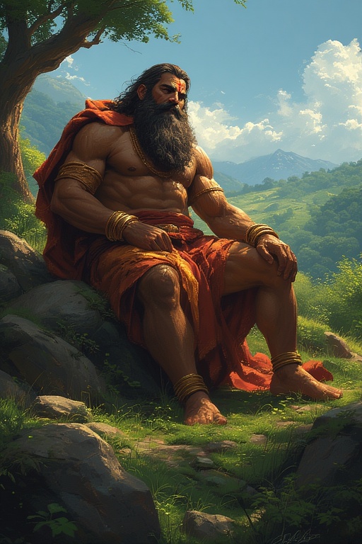 The-Vedic-version-of-Cain-to-k-19