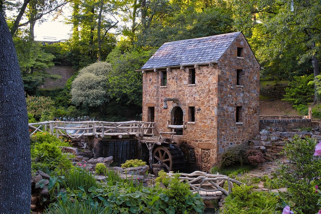 brown-old-mill.jpg