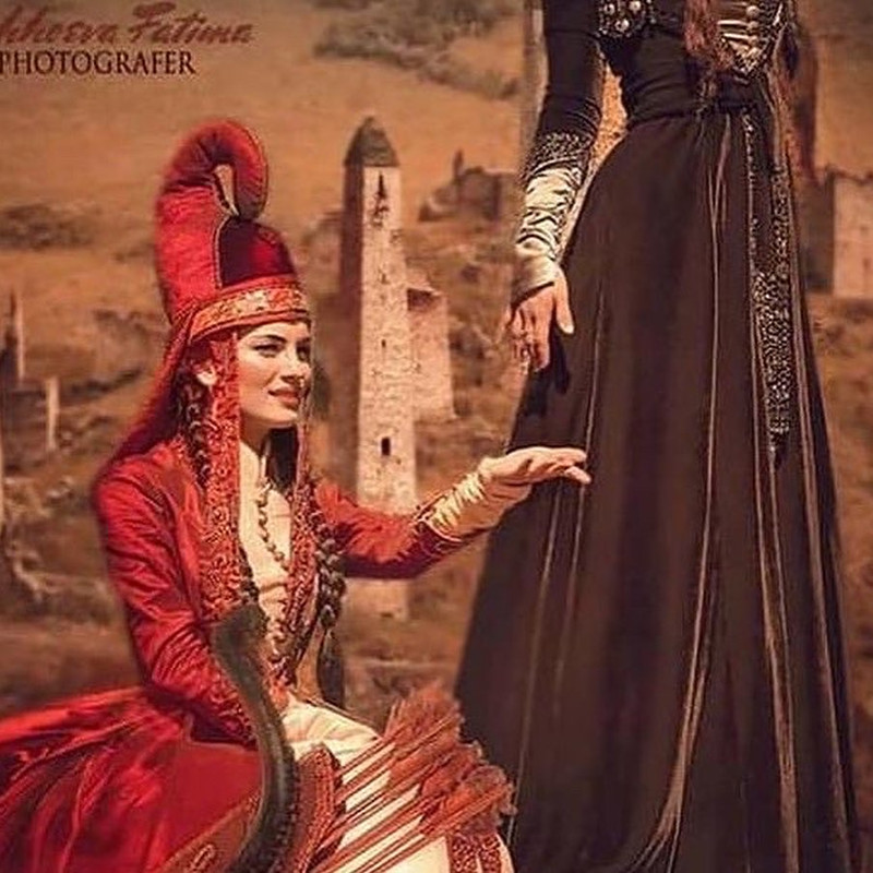 19ED7428-2074-4FC8-82E4-0D829F9CA451