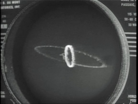 vlcsnap-2023-11-24-09h54m46s173