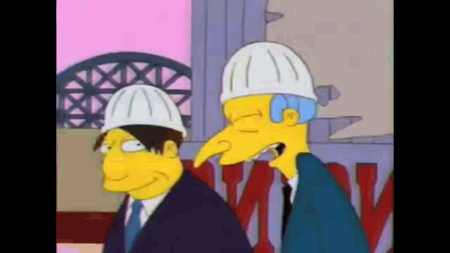 mr-burns-laugh-laughs-risa-rie.gif