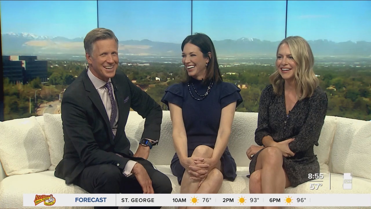 05.22 - 15.00.00 - FOX13 News  Good Day Utah 8AM  ᴺᵉʷ. Utah news, wea....ts_snapshot_06.01.854