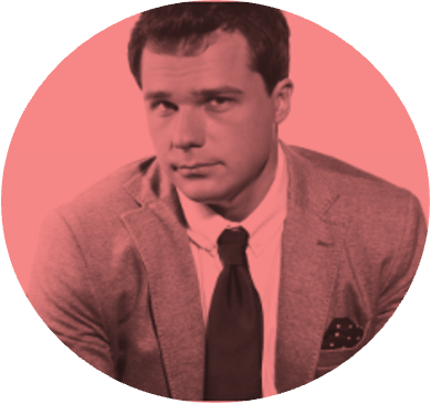 Алексей Масланов