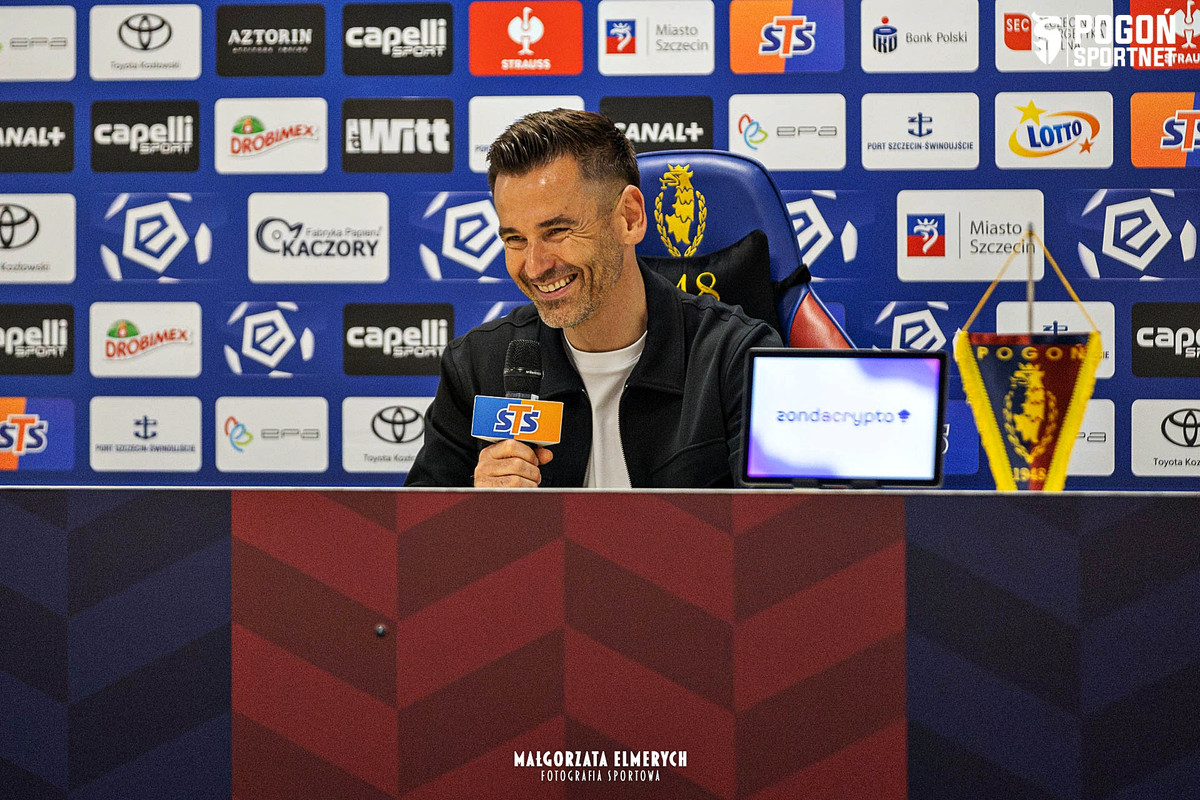 20250514-3Y8A9823-Poprawione-Szum