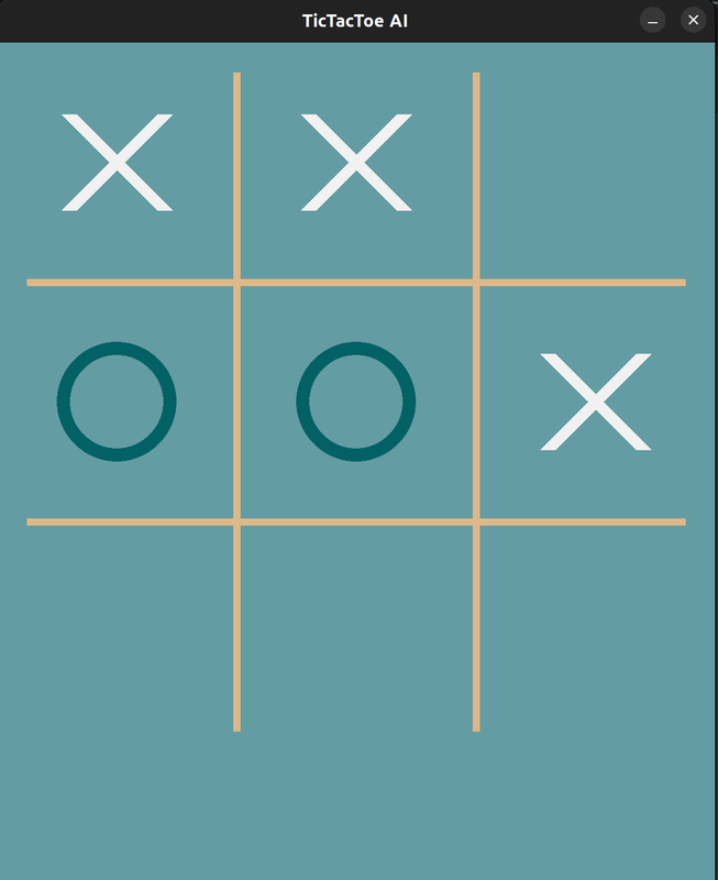 Screenshot from 2022-09-11 20-28-14