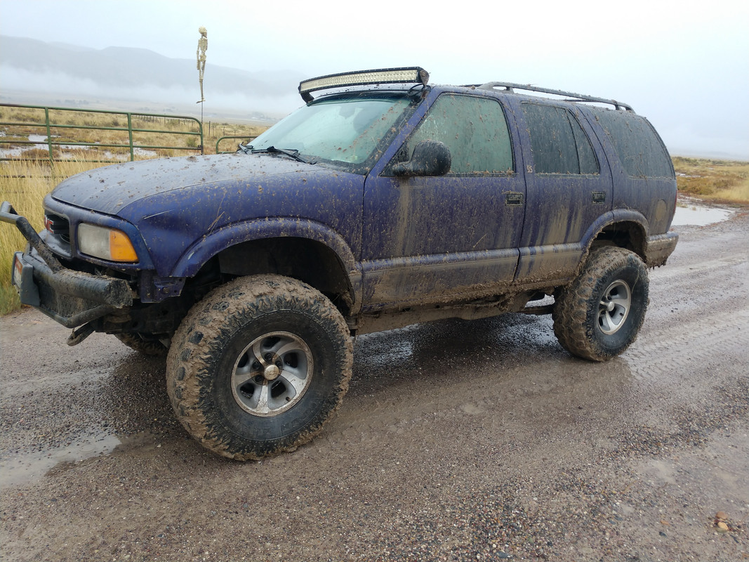 IMG_20190928_162217474