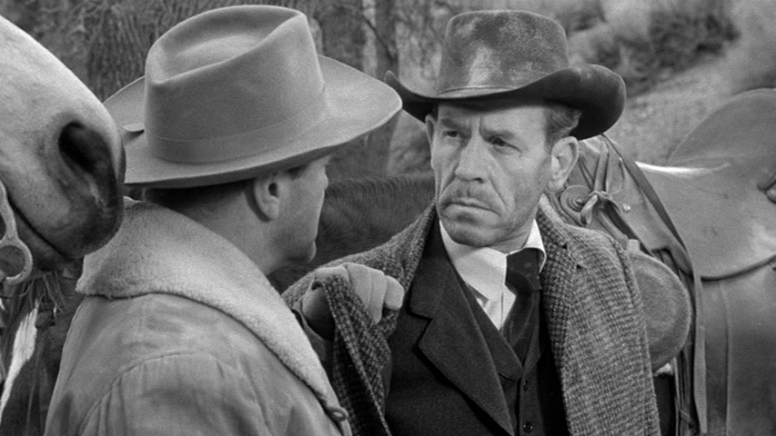 vlcsnap-2017-04-20-13h20m02s842