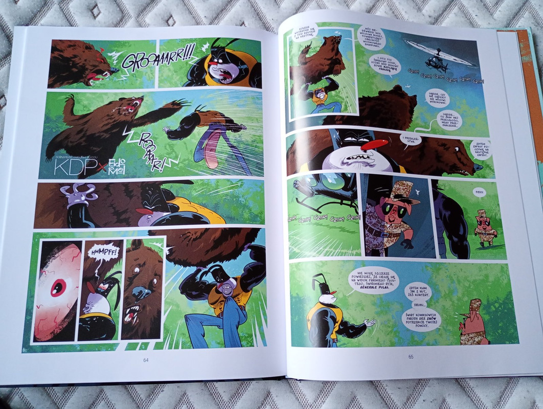 IMG_20250316_174324597_MFNR