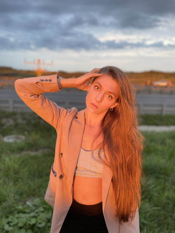 B18BA920-33F5-4709-9DC7-6DF2D61F058A