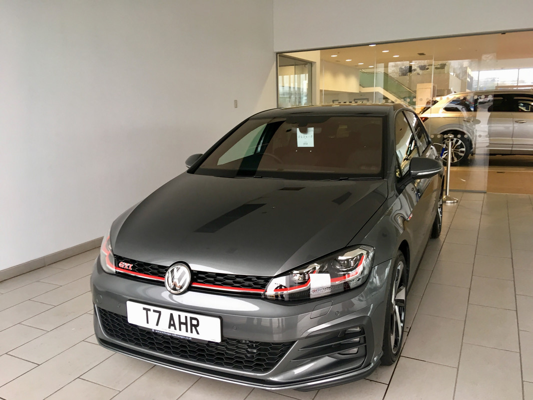 A9639C1D-409A-4C66-8536-680F20EF600F