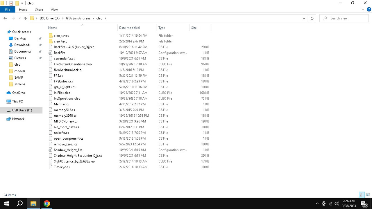 586049C0-718C-4C1E-8AAA-018E36E1AB67