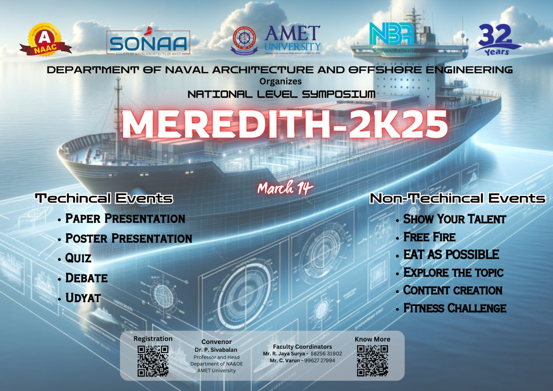 IMG-20250227-WA0026(2)