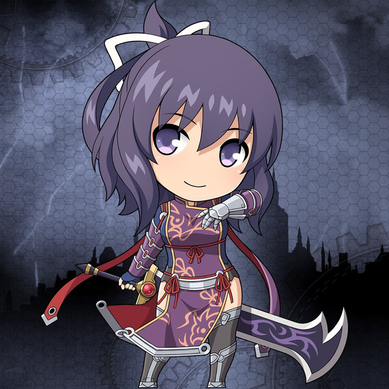 bCmUrQCJwfBnjvWVdcjHMXeWIS3D3HtY