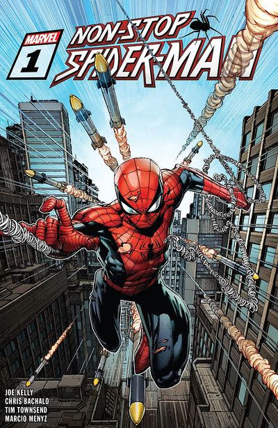 Non-Stop-Spider-Man-1-2021