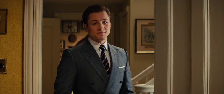 vlcsnap 2026 03 19 14h52m58s007