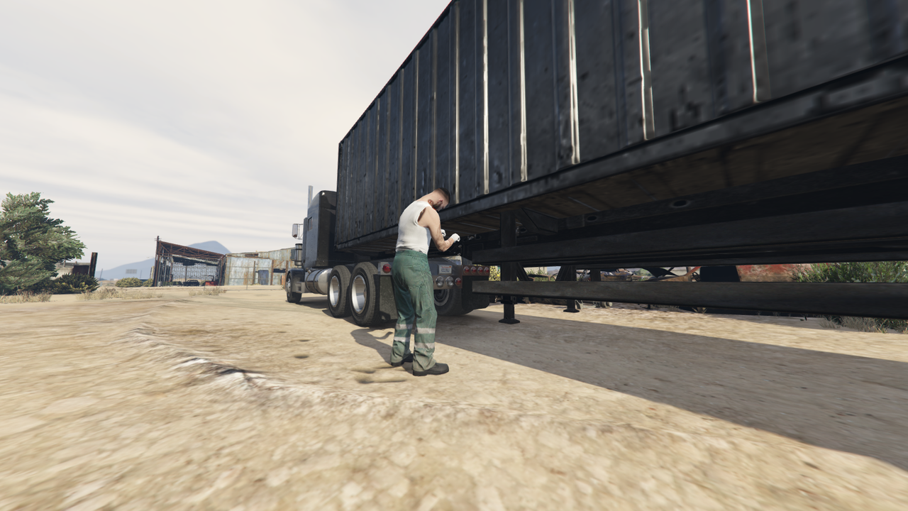 Screenshot-5.png