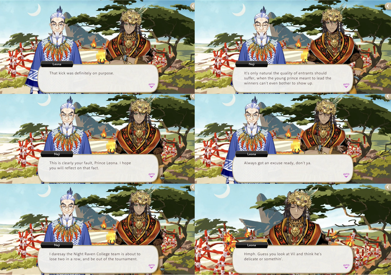 2Screenshot 2025 11 08 at 15 12 39