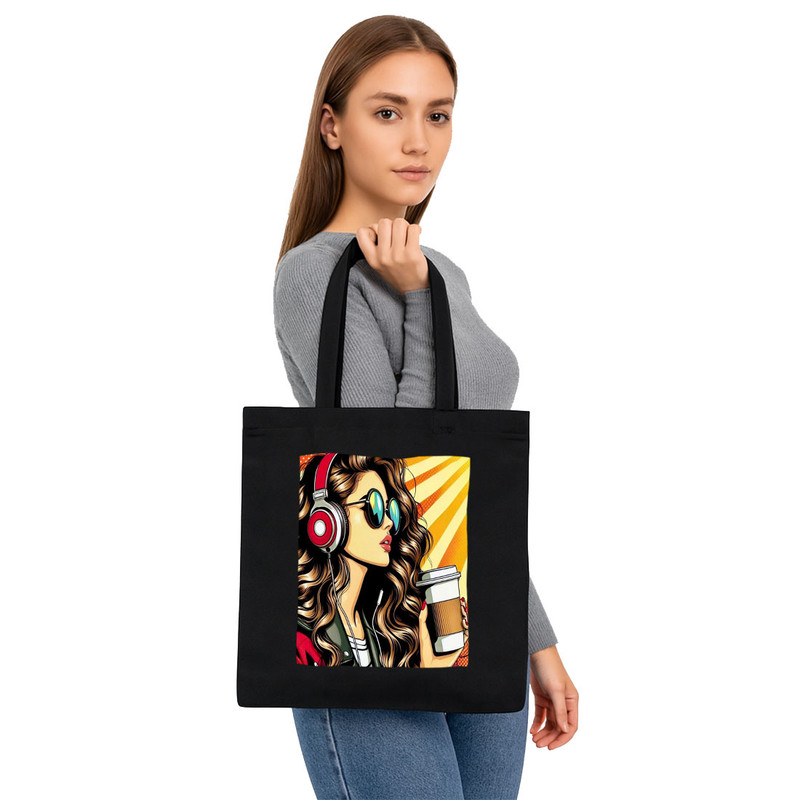 MODEL MOKEUP 2 Rectangle 21 0005 Untitled 1 0024 6a370159326a00b8bb366ad41640a296