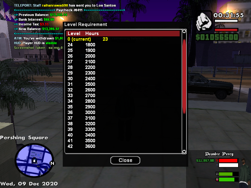 Level.png