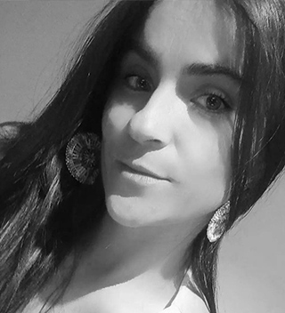 sindy