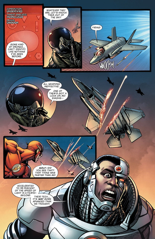 Batman-Fortress-2-8
