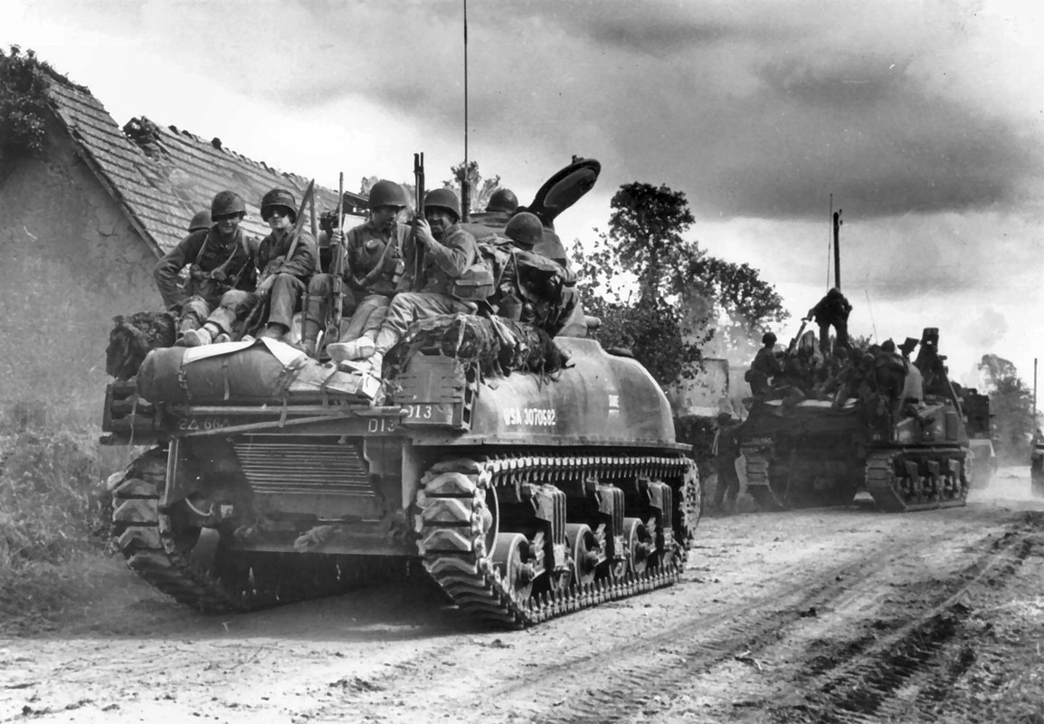 66-2-AD-Germany-October-1944