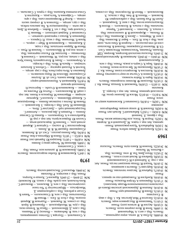 Роман-газета - 2017-24-25_page-0100