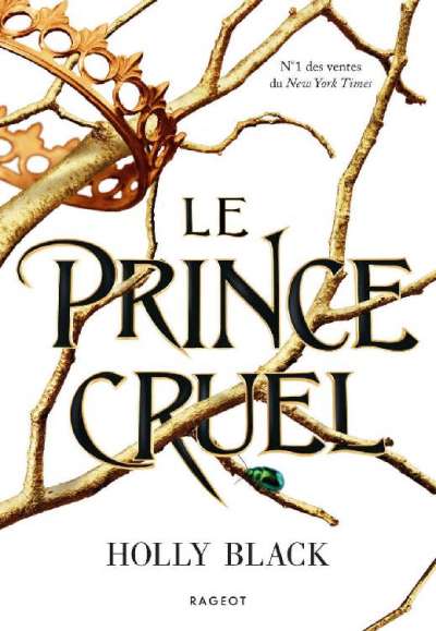 prince-cruel-T1-Le-Holly-Black.jpg?042148