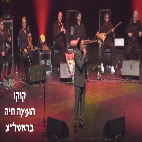 תמונה