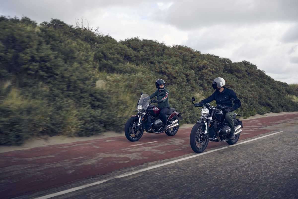 P90531566_highRes_r-12-11-2023