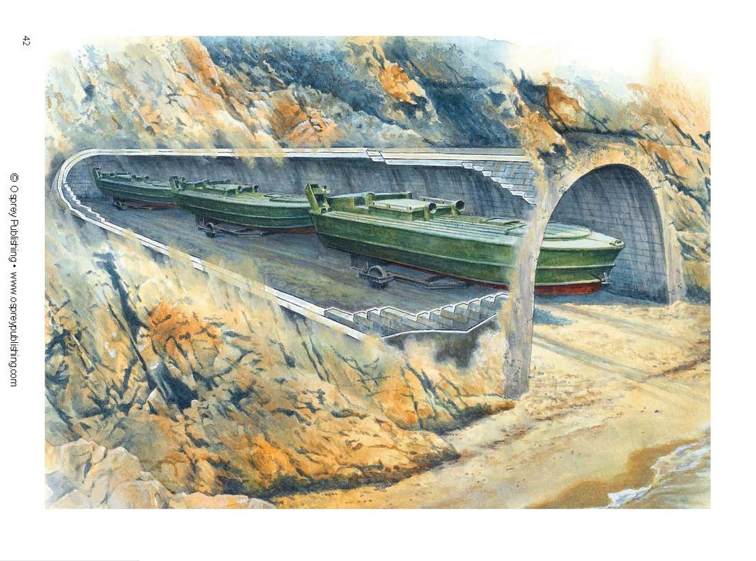 FT099_-_Defense_of_Japan_1945_Página_43