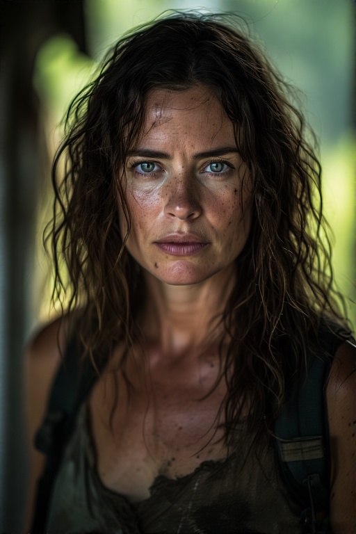 Judith-Grimes-A-Tale-of-Surviv-9