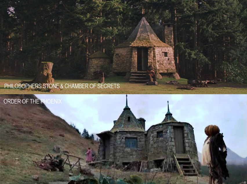 hagrid-hut-change