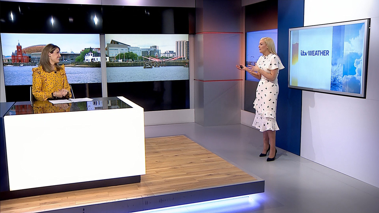 04.06 - 18.00.00 - ITV News Wales at 6. A round-up of all the latest ....ts_snapshot_28.41.826