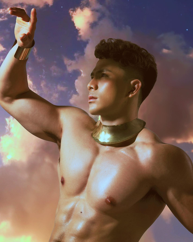 Nguyen Duy Hai (110)