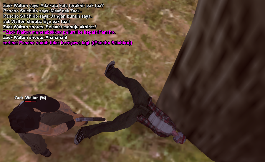 PANCHO-21.png