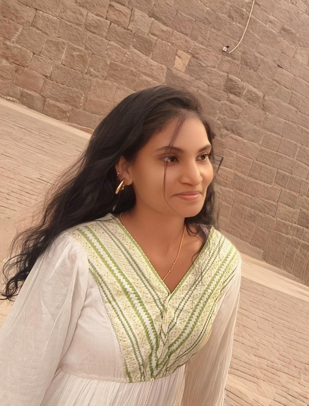 leelaranilanjamunda (244)