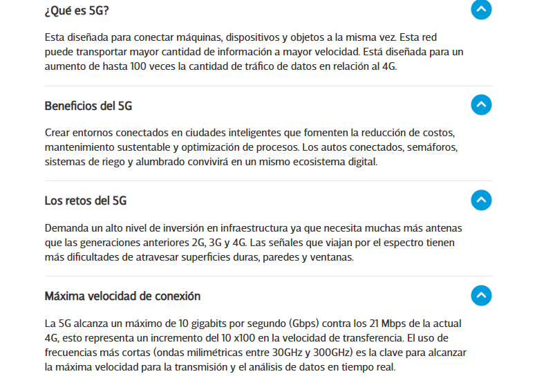 Límite datos roaming Yoigo en EEUU y Europa ✈️ Foro USA y Canada