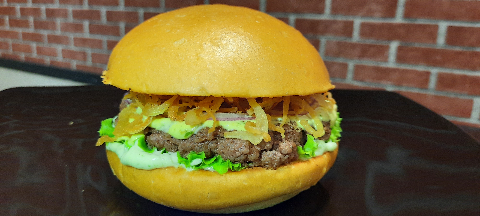 Imagem não encontrada