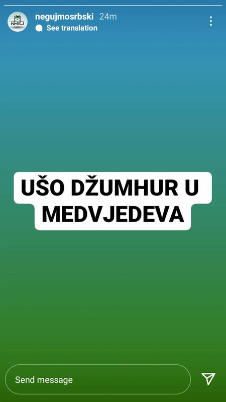 slika