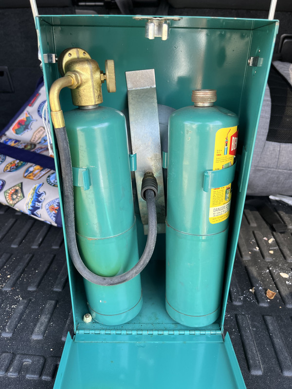 512750A3-2B6D-4550-AF58-87C2652D77B2